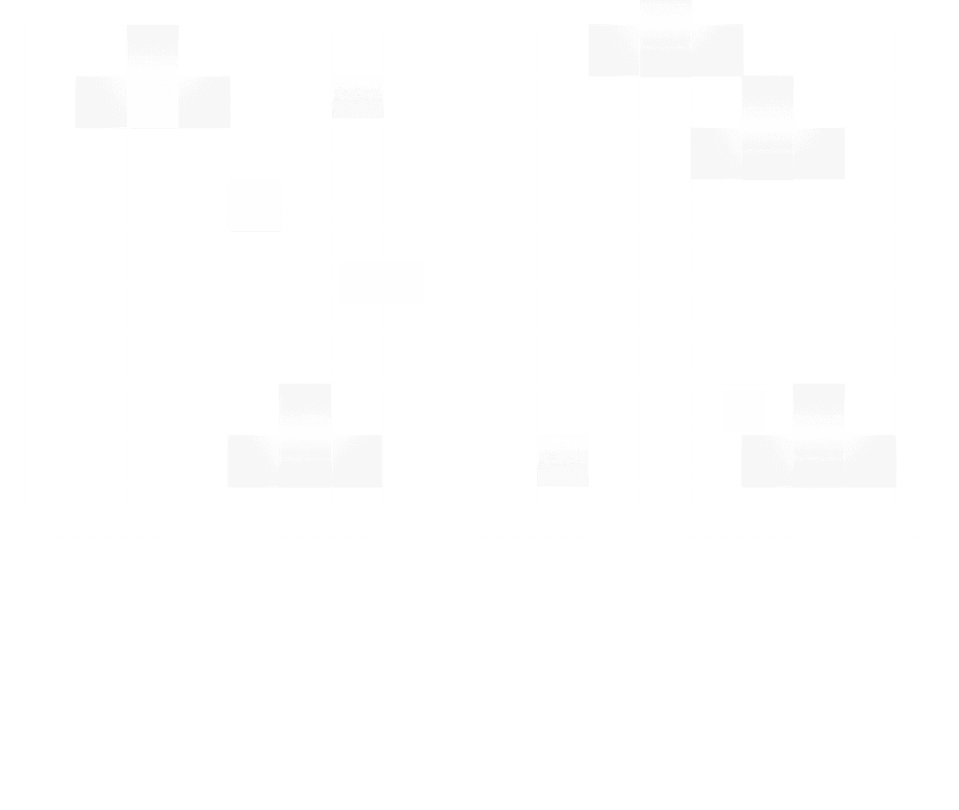 Mock dashboard preview